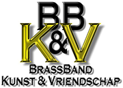 Brassband Kunst & Vriendschap Meeuwen